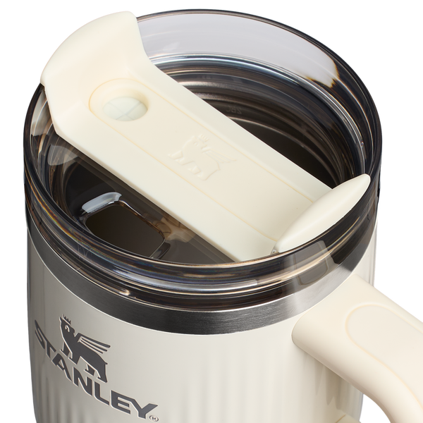 Stanley The Quencher® H2.0 Fluted Tumbler With Handle | 20 OZ