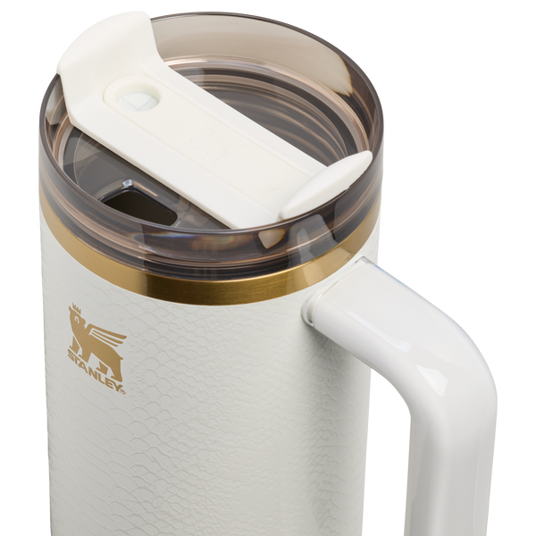 Stanley The Quencher® Luxe H2.0 FlowState™ Tumbler | 30 OZ