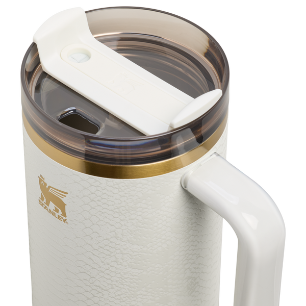 Stanley The Quencher® Luxe H2.0 FlowState™ Tumbler | 40 OZ