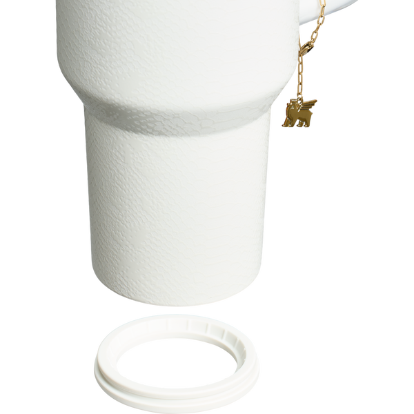 Stanley The Quencher® Luxe H2.0 FlowState™ Tumbler | 40 OZ