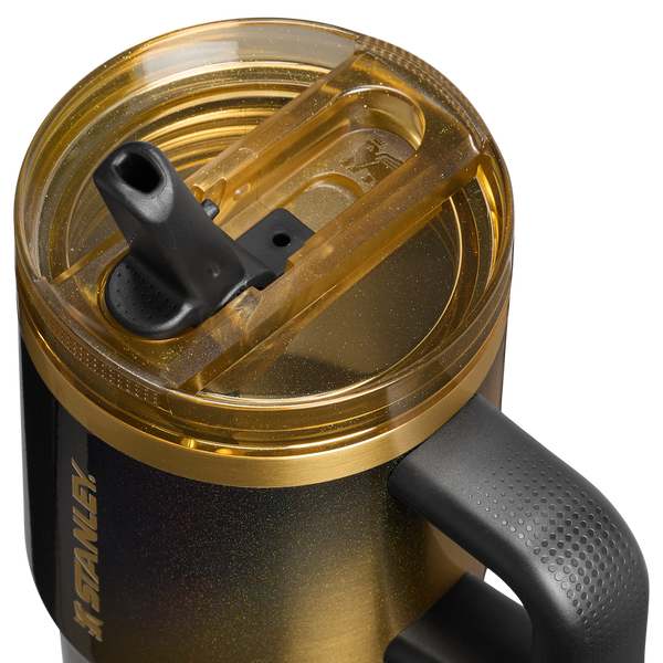 Stanley The Quencher® ProTour Flip Straw Tumbler | 20 OZ