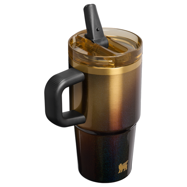 stanley The Quencher® ProTour Flip Straw Tumbler | 20 OZ
