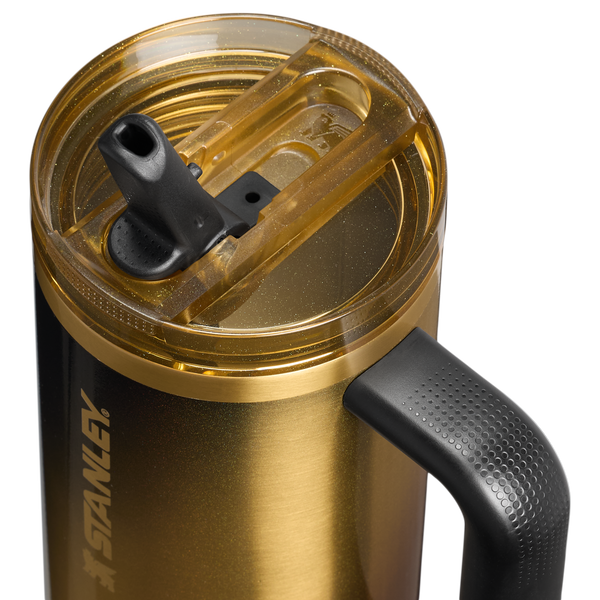 Stanley The Quencher® ProTour Flip Straw Tumbler | 30 OZ