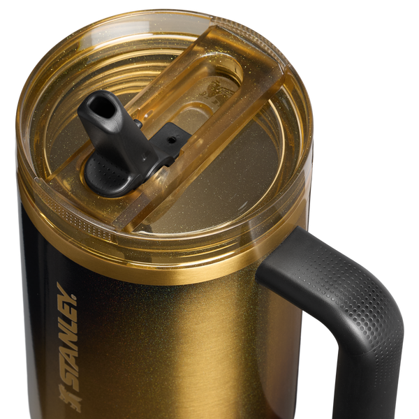 Stanley The Quencher® ProTour Flip Straw Tumbler | 40 OZ
