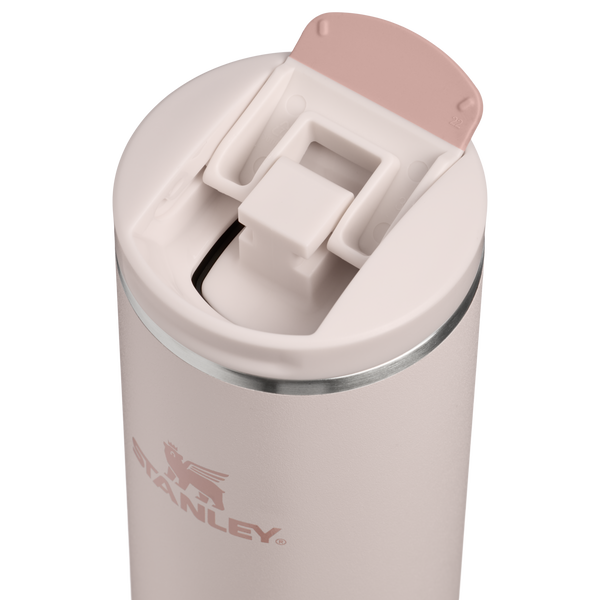 Stanley The Transit Flip Top Mug | 16 OZ - Stanley Create