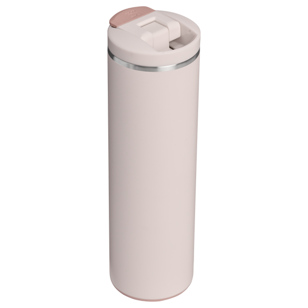 stanley The Transit Flip Top Mug | 16 OZ - Stanley Create