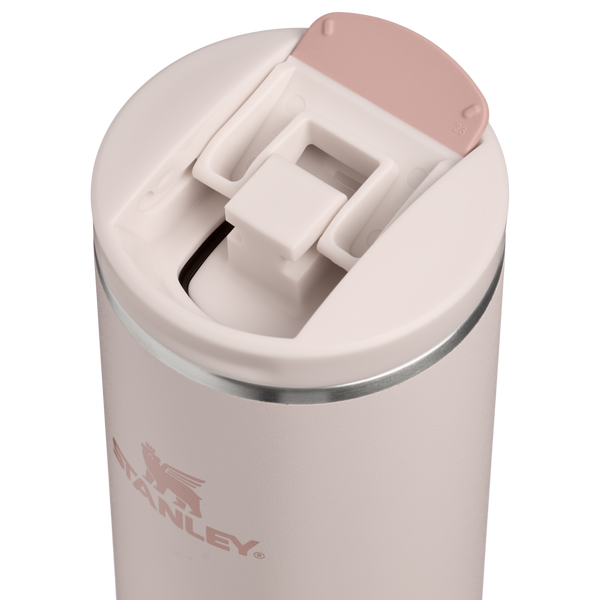 Stanley The Transit Flip Top Mug | 20 OZ - Stanley Create