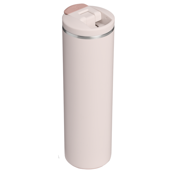 stanley The Transit Flip Top Mug | 20 OZ - Stanley Create