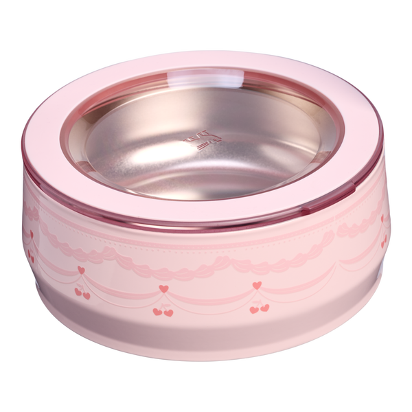 stanley The Valentine’s Day Everyday Pet Bowl | 3-Cup | 24 OZ