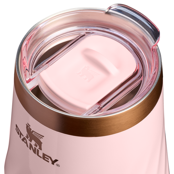 Stanley The Valentine’s Day Textured Reserve Wine Tumbler | 11 OZ