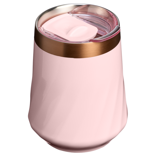 stanley The Valentine’s Day Textured Reserve Wine Tumbler | 11 OZ