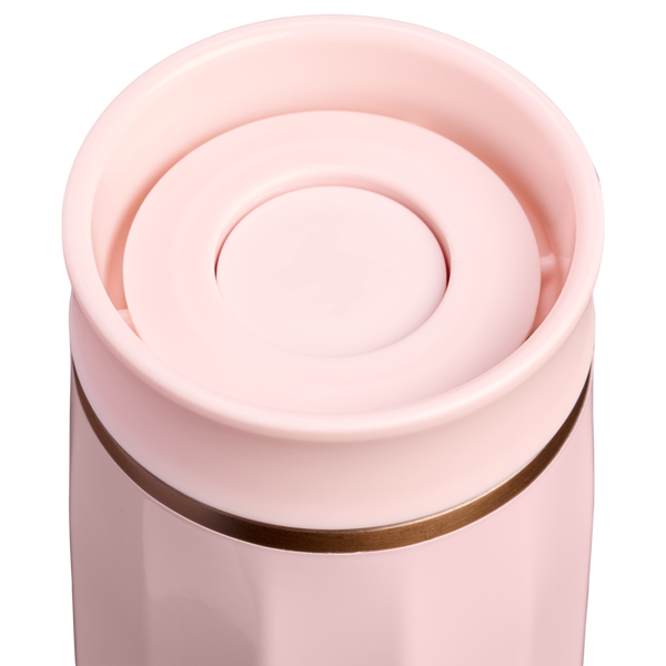 Stanley The Valentine’s Day Transit Surround Mug | 16 OZ