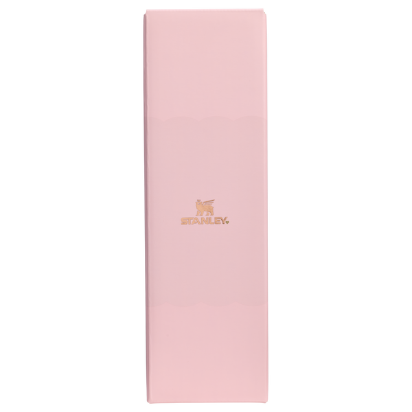 Stanley The Valentine’s Day Transit Surround Mug | 16 OZ