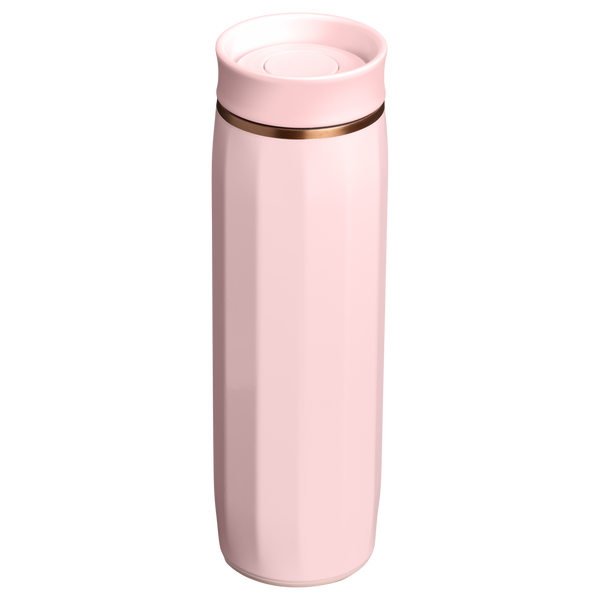 stanley The Valentine’s Day Transit Surround Mug | 16 OZ