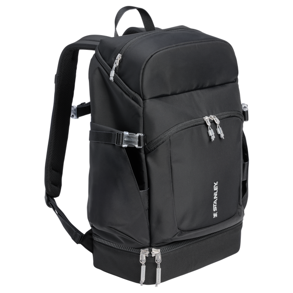 Stanley The Vitalize™ Macro Method Backpack | 30.9 QT