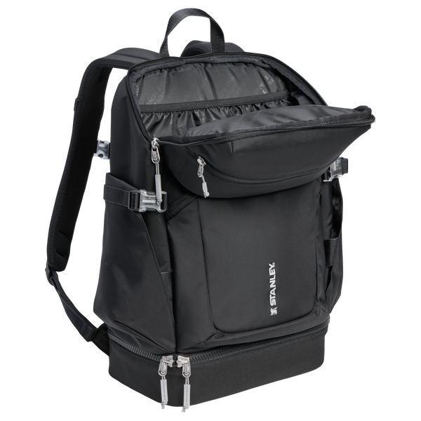 Stanley The Vitalize™ Macro Method Backpack | 30.9 QT