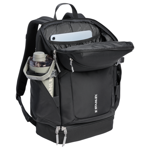 Stanley The Vitalize™ Macro Method Backpack | 30.9 QT