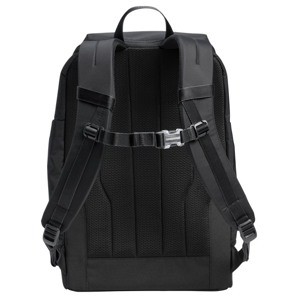 stanley The Vitalize™ Macro Method Backpack | 30.9 QT