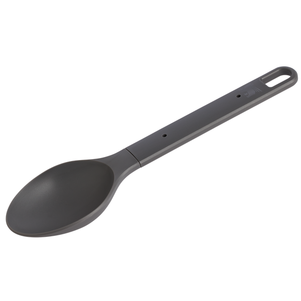 Stanley The Wildfare Core Fry Pan Cookset 12-piece Set | 1 QT