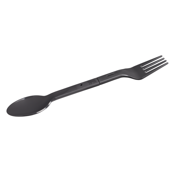 Stanley The Wildfare Core Fry Pan Cookset 12-piece Set | 1 QT