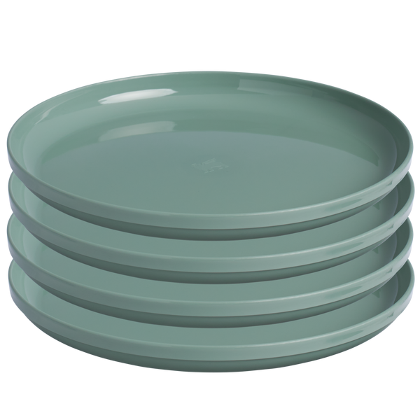 Stanley The Wildfare Core Full Serve Cookset | 26-piece Set | 4 QT