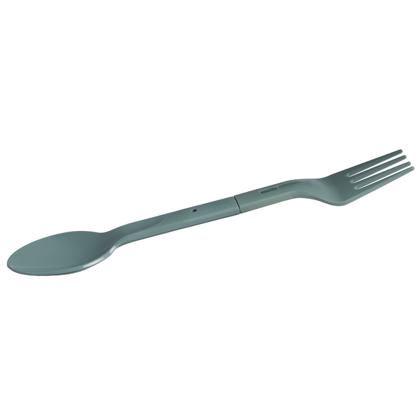 Stanley The Wildfare Go Two Bowl Cookset | 8-piece Set | 1.25 QT