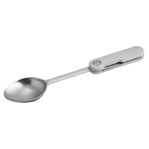 Stanley The Wildfare Go Two Bowl Prep & Cook Set 14-piece Set | 1.65 QT