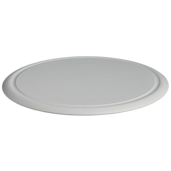 Stanley The Wildfare Pro Fry Pan Cookset 15-piece Set | 1.1 QT