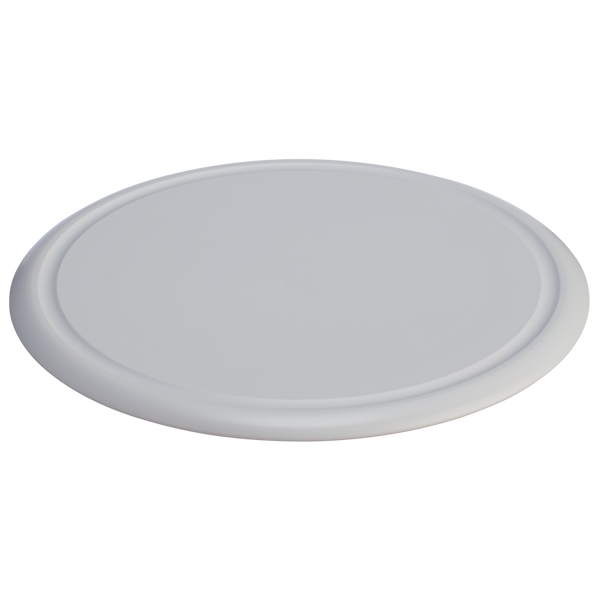 stanley The Wildfare Pro Saucepan Cookset 5-piece set | 2 QT