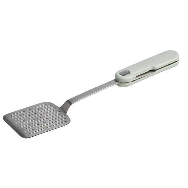 Stanley The Wildfare Pro Square Pan Cookset 5-piece Set | 2 QT