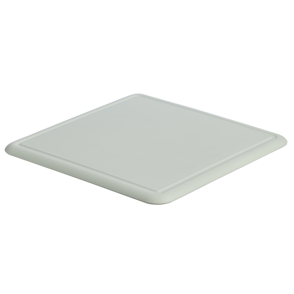 Stanley The Wildfare Pro Square Pan Cookset 5-piece Set | 2 QT