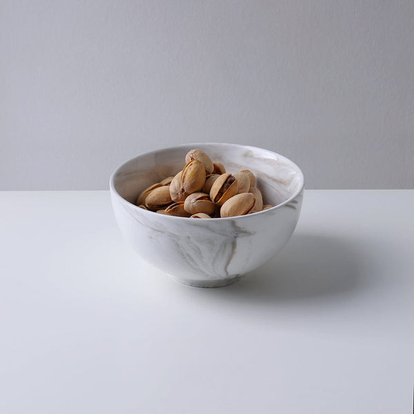 Stanley Rogers Sorrento Dip And Condiment Bowl 9.5cm