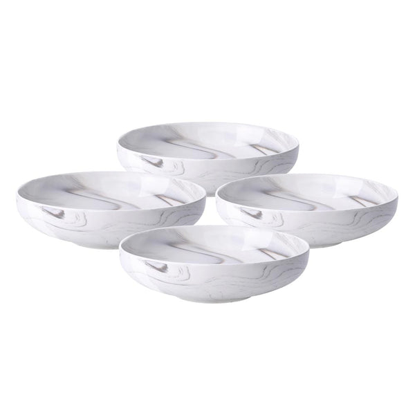 stanley rogers Sorrento Serving Bowl 22.5cm 4 Piece
