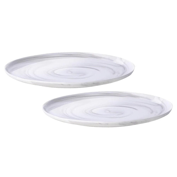 stanley rogers Sorrento Serving Platter 30cm 2 Piece