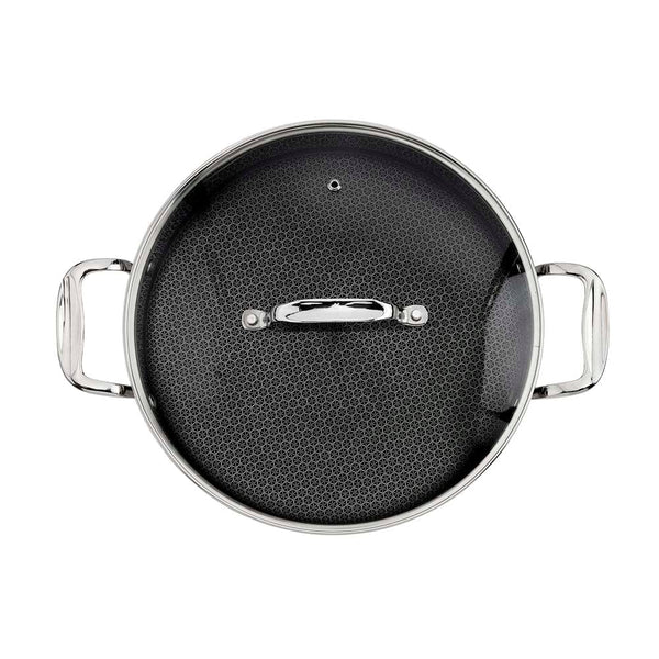 Stanley Rogers SR-Matrix Non-Stick Chef's Pan 28cm / 4.5L
