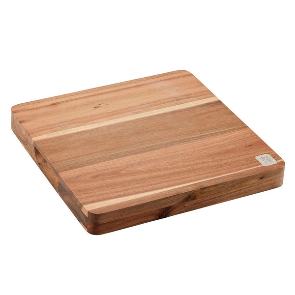 stanley rogers Acacia Butchers Block