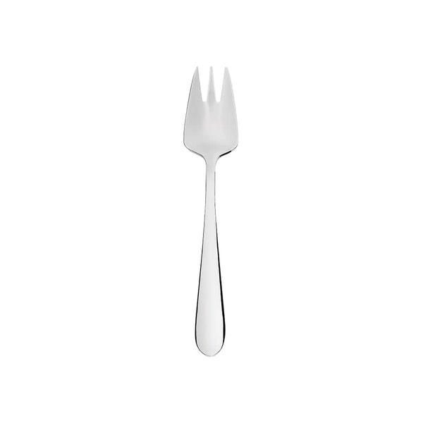 Stanley Rogers Albany Buffet Fork