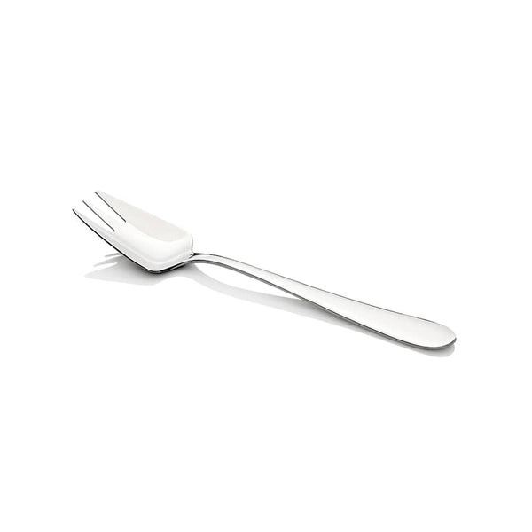 stanley rogers Albany Buffet Fork