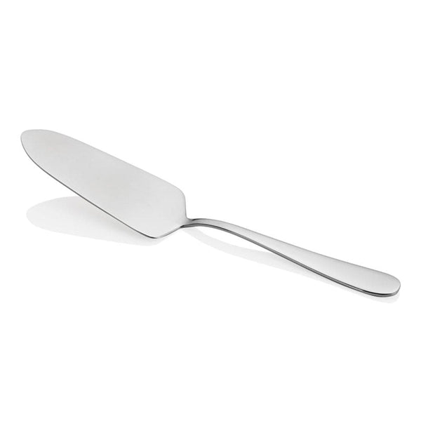 stanley rogers Albany Cake Server