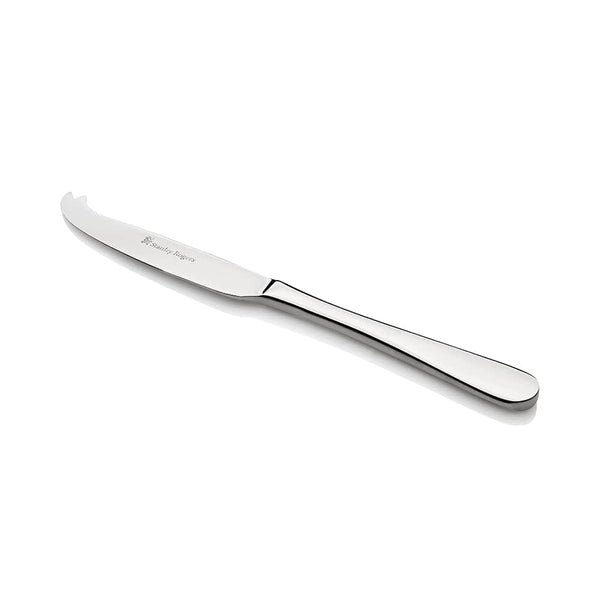 stanley rogers Albany Cheese Knife