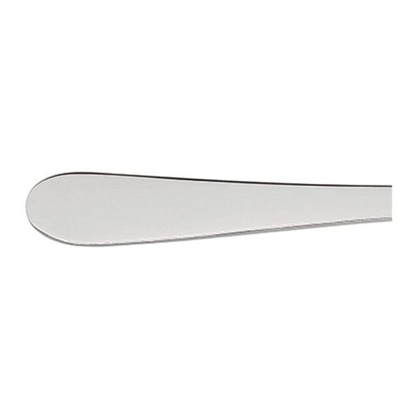 Stanley Rogers Albany Dessert Spoon