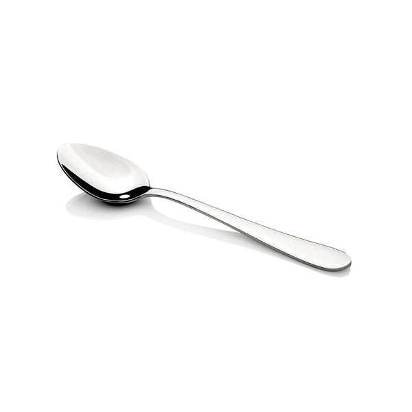 stanley rogers Albany Dessert Spoon