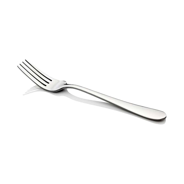 stanley rogers Albany Dinner Fork