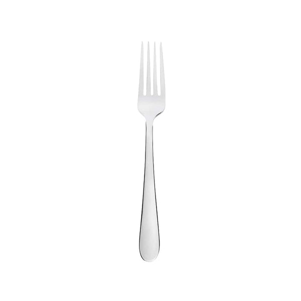 Stanley Rogers Albany Entree Fork