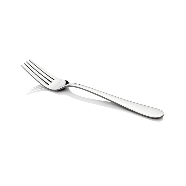 stanley rogers Albany Entree Fork