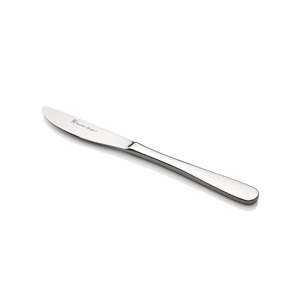 stanley rogers Albany Entree Knife