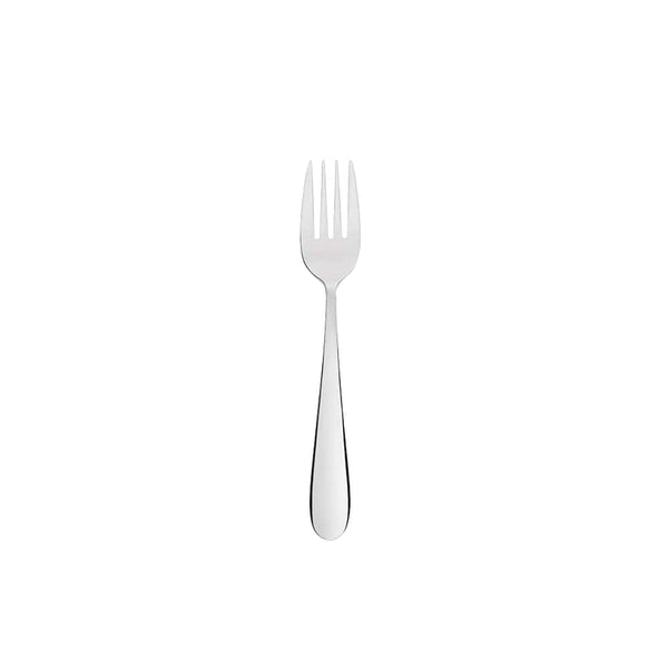 Stanley Rogers Albany Fruit Fork