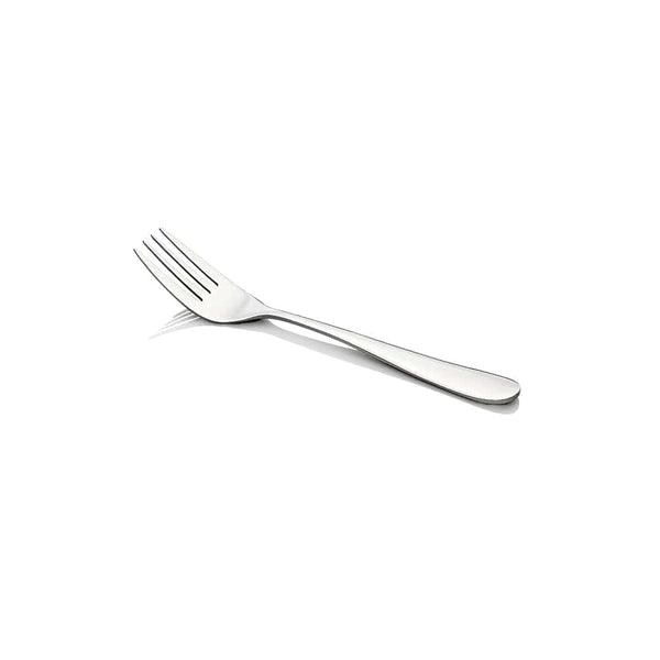 stanley rogers Albany Fruit Fork