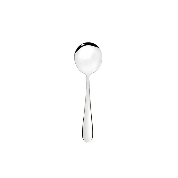 Stanley Rogers Albany Fruit Spoon