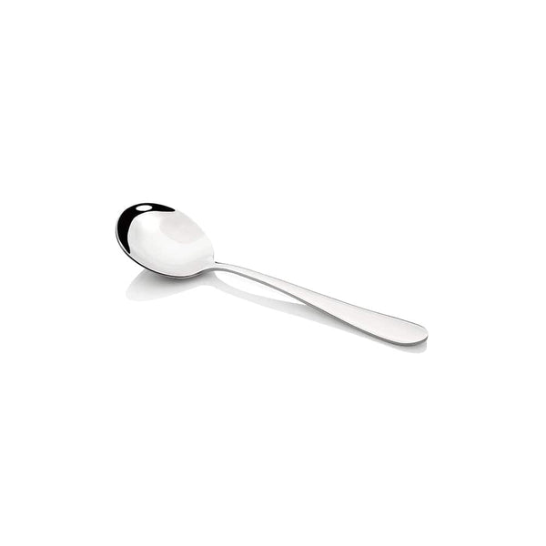 stanley rogers Albany Fruit Spoon